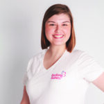 Laura Burchett